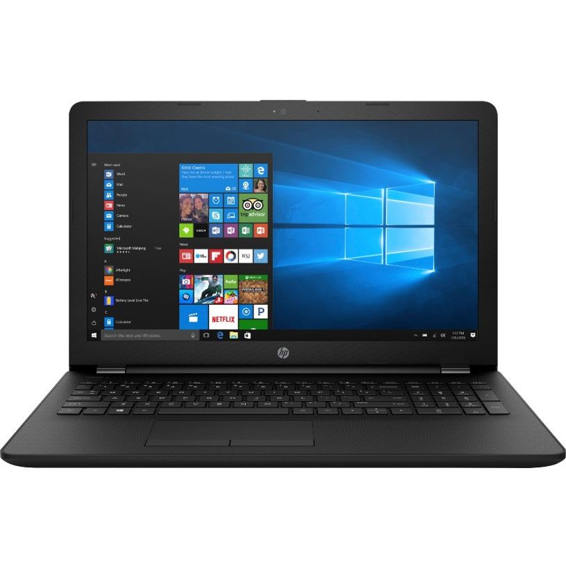 193905703449-HP notebook 15-RB004NK - PC portable 15,6'' - AMD A4 - 4 Go RAM, 500 Go - DVD - Windows 10 -P_400003863_1-0