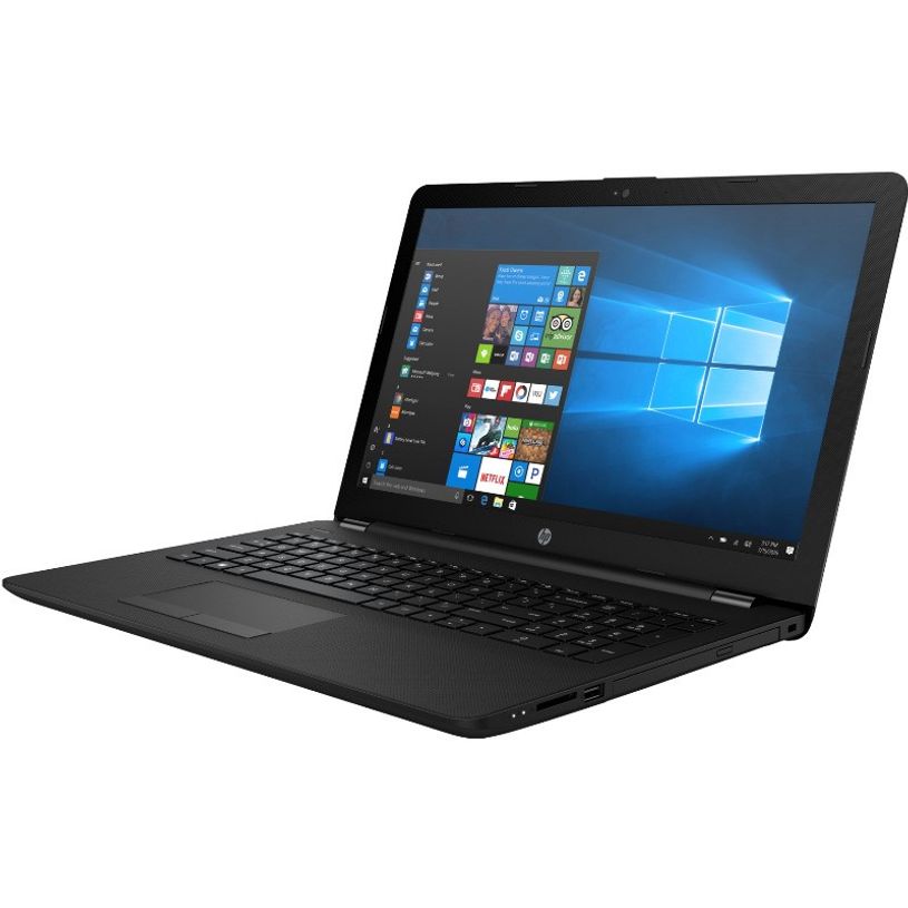 193905703449-HP notebook 15-RB004NK - PC portable 15,6'' - AMD A4 - 4 Go RAM, 500 Go - DVD - Windows 10 -P_400003863_3-2
