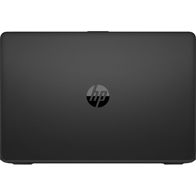 193905703449-HP notebook 15-RB004NK - PC portable 15,6'' - AMD A4 - 4 Go RAM, 500 Go - DVD - Windows 10 -P_400003863_4-3