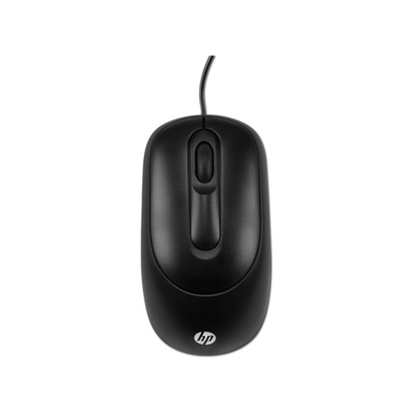 889894905802-HP X900 - Souris filaire - noir-P_400003864_1-0