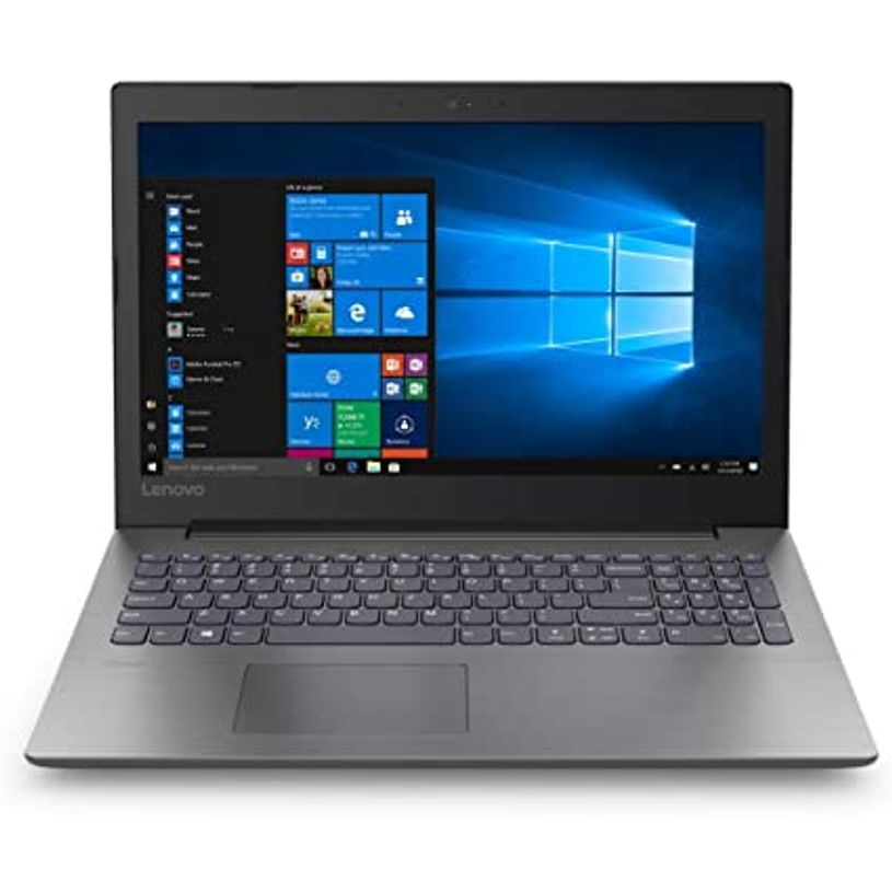 193386290421-LENOVO IDEAPAD 330-15 AST - pc portable pc portable 15,6 " - AMD A9 - 4Go RAM - 1To + SSD 1-P_400003865_1-0