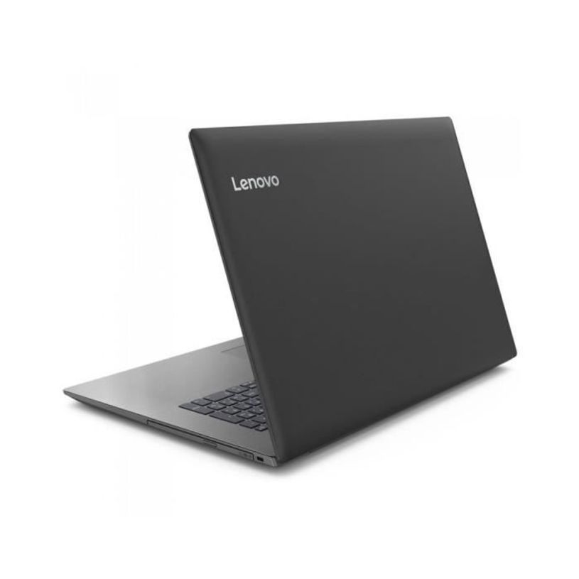 193386290421-LENOVO IDEAPAD 330-15 AST - pc portable pc portable 15,6 " - AMD A9 - 4Go RAM - 1To + SSD 1-P_400003865_3-2