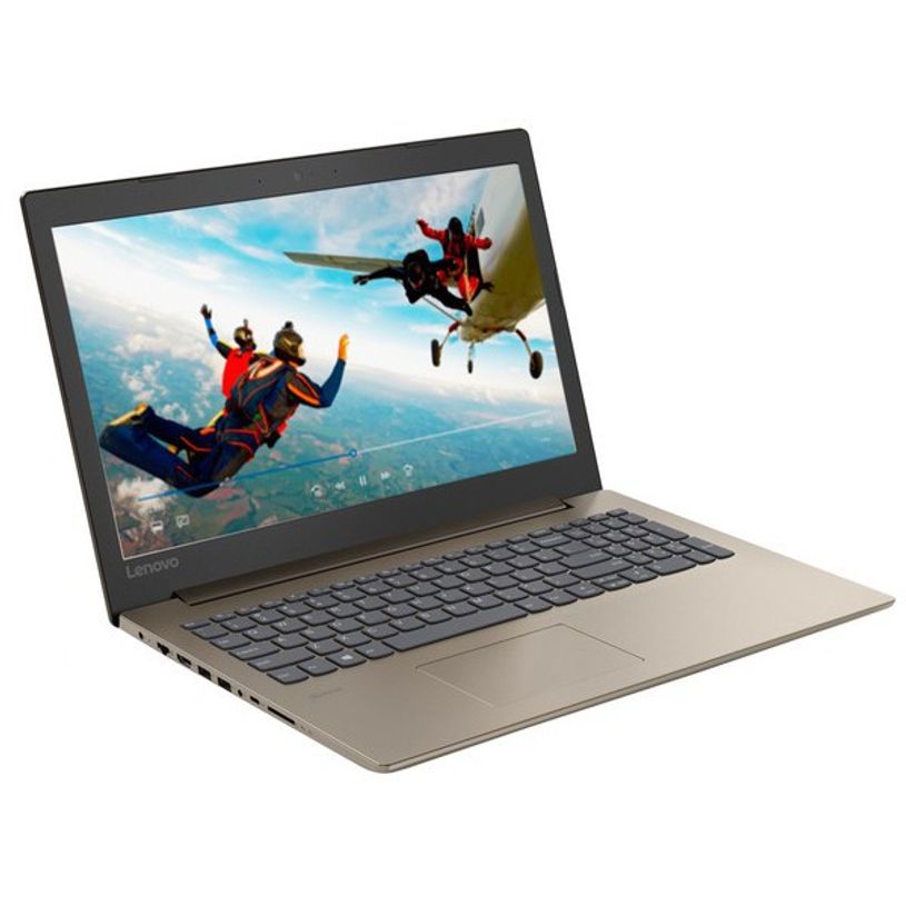 194552120634-LENOVO IDEAPAD 330-15 AST - pc portable pc portable 15,6 " - AMD A9 - 4Go RAM - 1To + SSD 1-P_400003866_1-0