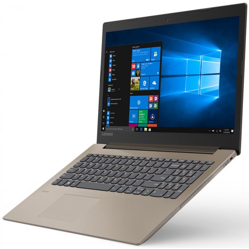 194552120634-LENOVO IDEAPAD 330-15 AST - pc portable pc portable 15,6 " - AMD A9 - 4Go RAM - 1To + SSD 1-P_400003866_3-2