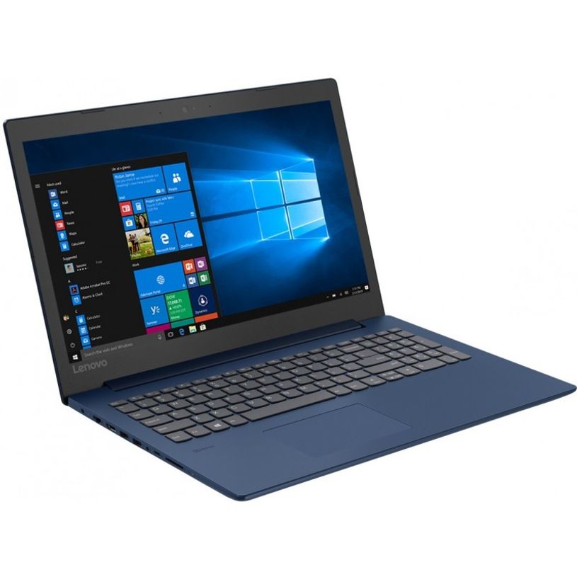 193386290438-LENOVO IDEAPAD 330-15 AST - pc portable pc portable 15,6 " - AMD A9 - 4Go RAM - 1To + SSD 1-P_400003867_1-0