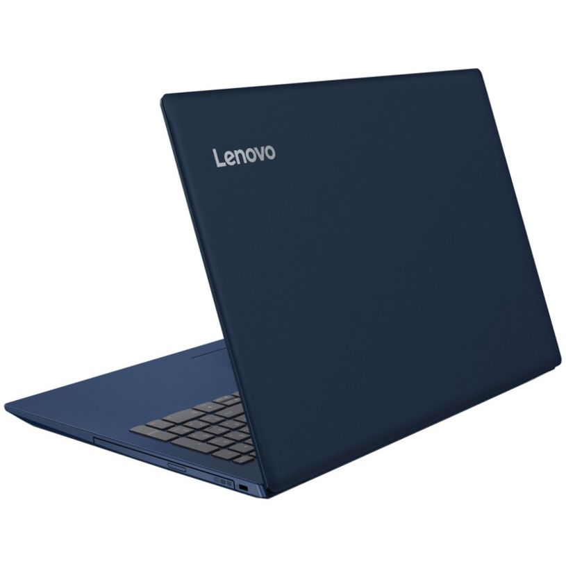 193386290438-LENOVO IDEAPAD 330-15 AST - pc portable pc portable 15,6 " - AMD A9 - 4Go RAM - 1To + SSD 1-P_400003867_3-2