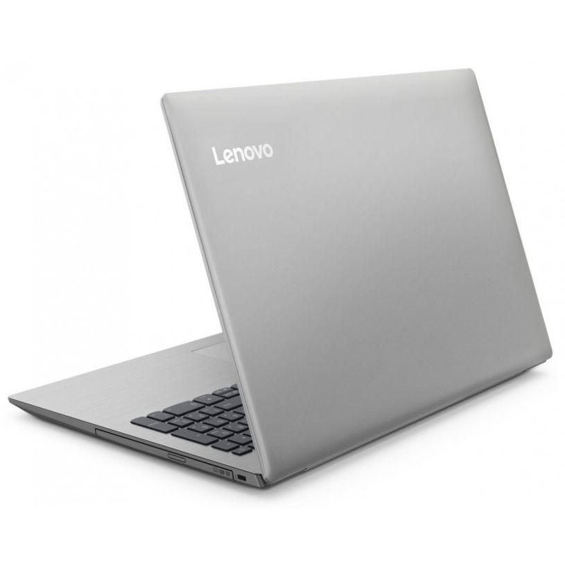 193386290384-LENOVO IDEAPAD 330-15 AST - pc portable pc portable 15,6 " - AMD A9 - 4Go RAM - 1To + SSD 1-P_400003868_1-0