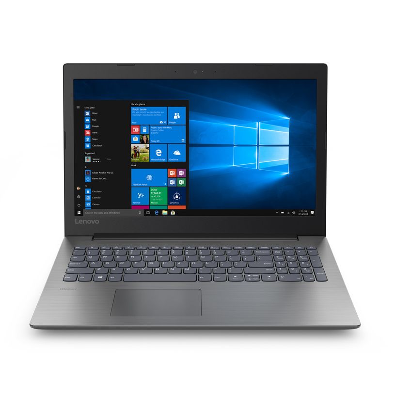 193386290384-LENOVO IDEAPAD 330-15 AST - pc portable pc portable 15,6 " - AMD A9 - 4Go RAM - 1To + SSD 1-P_400003868_2-1