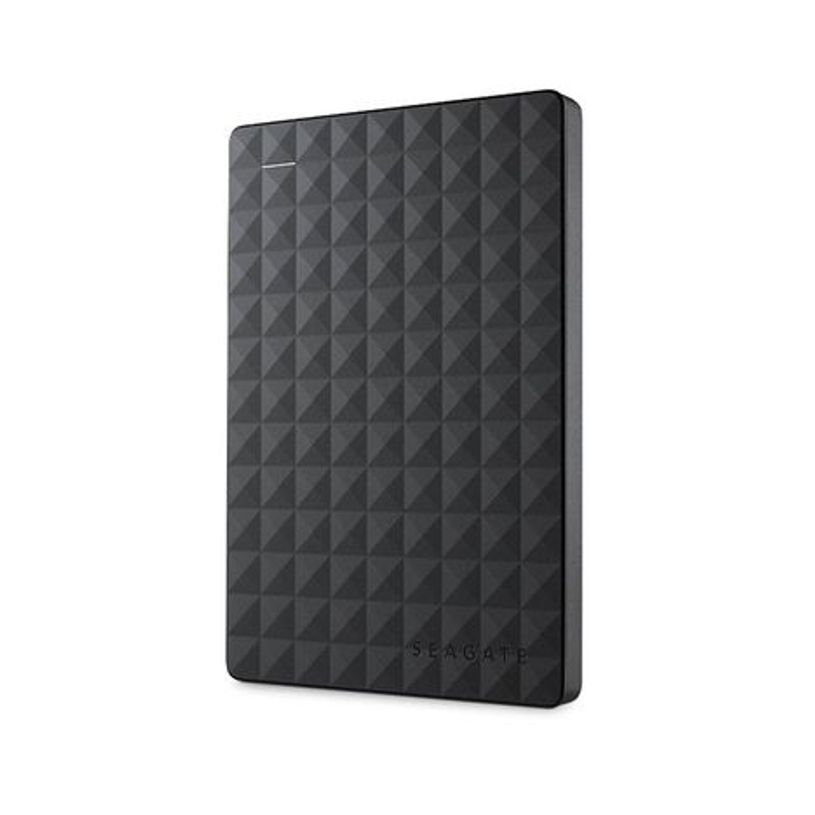 3660619402342-SEAGATE - Disque Dur Externe 4To - USB 3.0 - Expansions-P_400003869_1-0