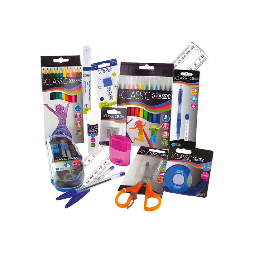0404000038702-ULMANN - Pack rentrée des classes - petites fournitures à petits prix-P_400003870_1-0