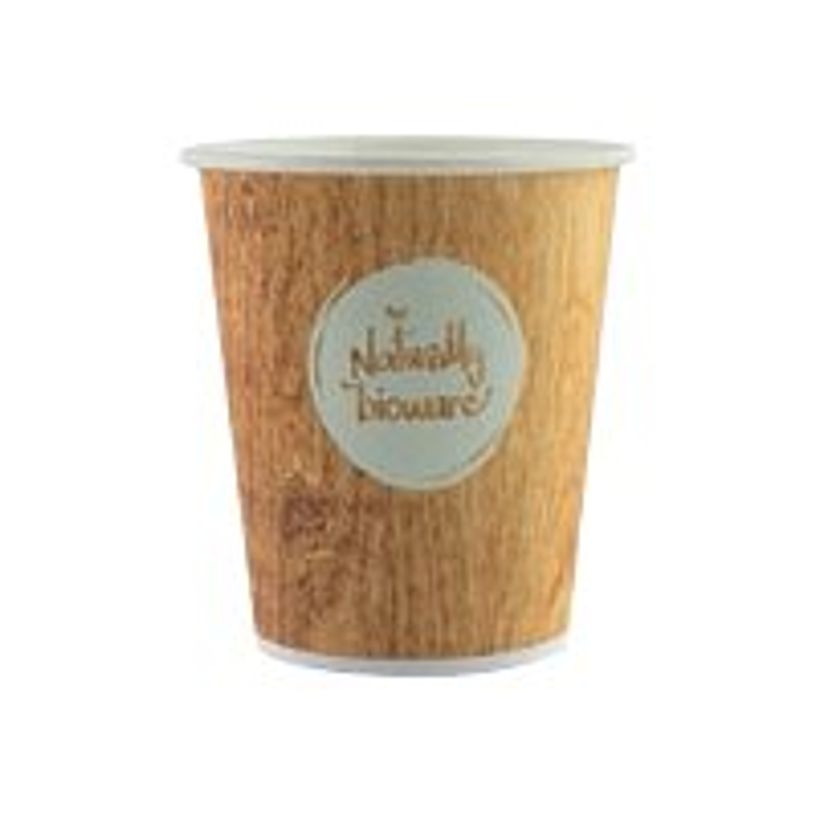 8413997493489-BioWare - 50 tasses en carton biodégrable - 20 cl-P_400003916_1-0