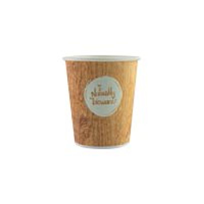 8413997493465-BioWare - 80 tasses en carton biodégrable - 10 cl-P_400003917_1-0