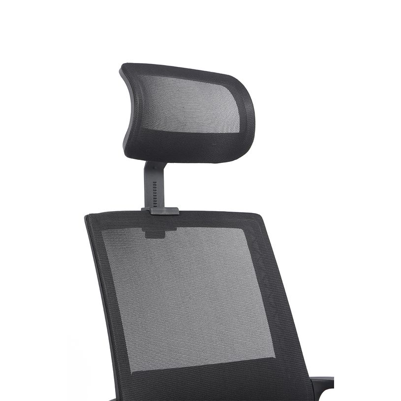 3701338801792-Appui-tête pour fauteuil LIBERTY 01 - Noir-P_400003939_1-0