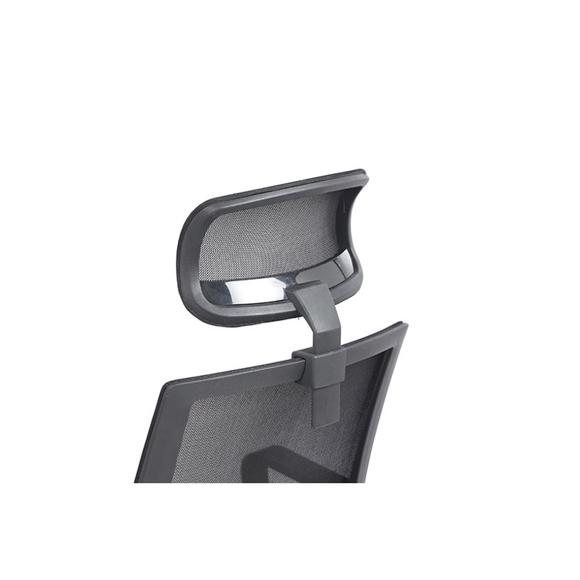 3701338801792-Appui-tête pour fauteuil LIBERTY 01 - Noir-P_400003939_2-1