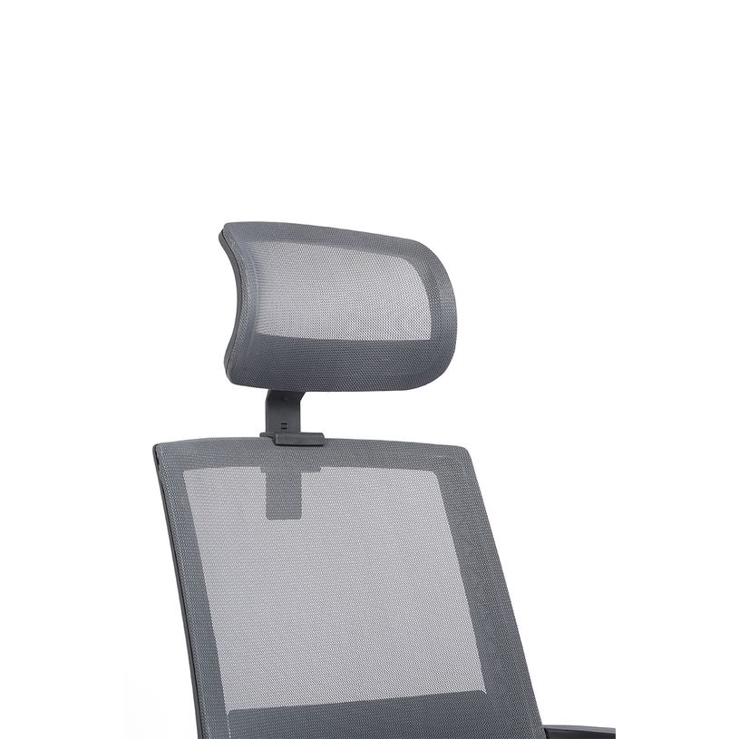 3701338801815-Appui-tête pour fauteuil LIBERTY 01 - Gris-P_400003940_1-0