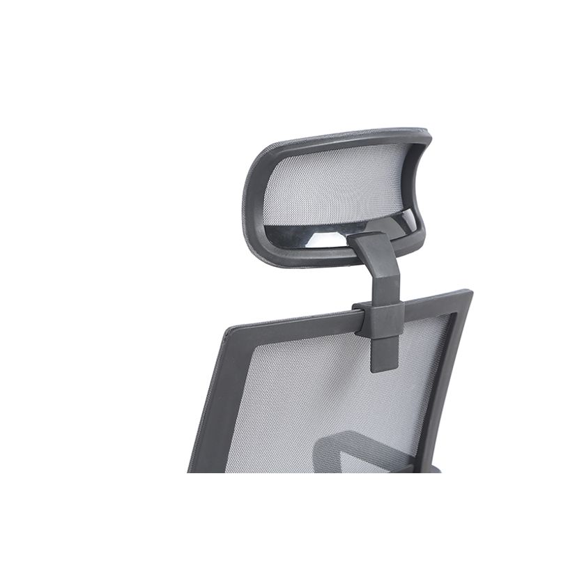 3701338801815-Appui-tête pour fauteuil LIBERTY 01 - Gris-P_400003940_2-1