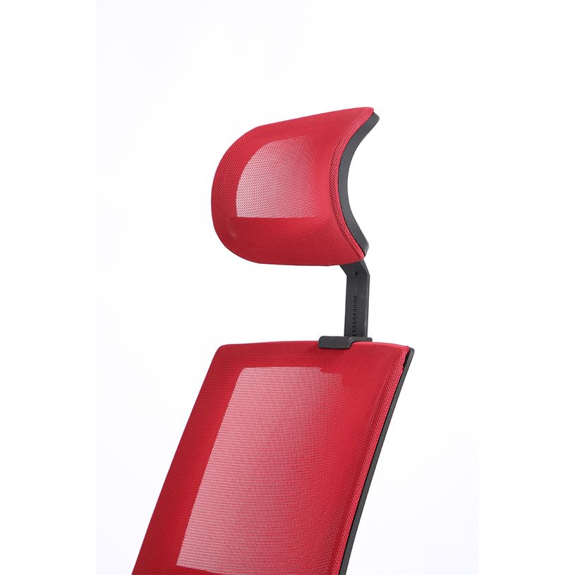 3701338801808-Appui-tête pour fauteuil LIBERTY 01 - Rouge-P_400003941_1-0