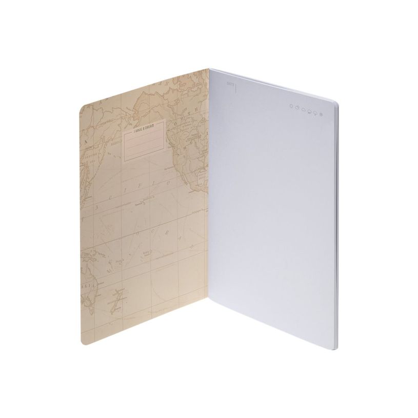 8051739308075-Legami - Carnet de notes A5 uni - travel-P_400003942_1-2