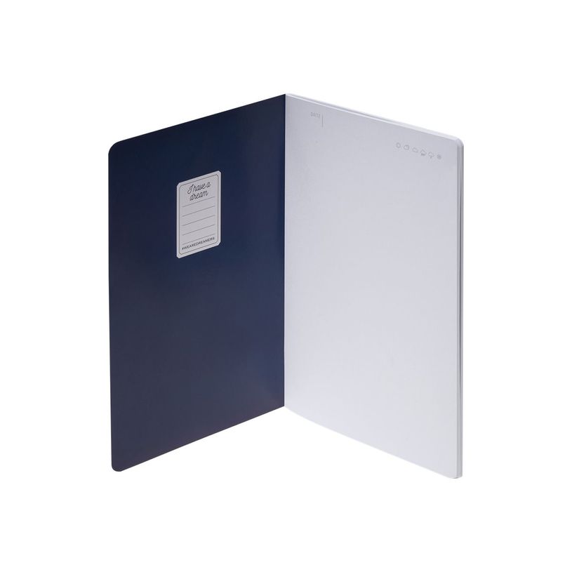 8051739308082-Legami - Carnet de notes A5 uni - stars-P_400003943_1-2