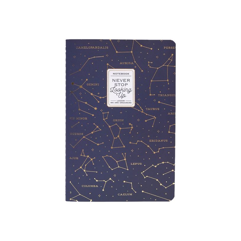 8051739308082-Legami - Carnet de notes A5 uni - stars-P_400003943_2-0