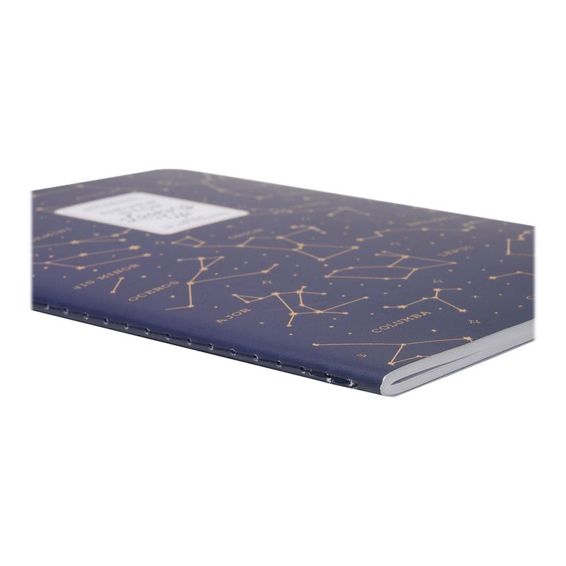 8051739308082-Legami - Carnet de notes A5 uni - stars-P_400003943_3-1