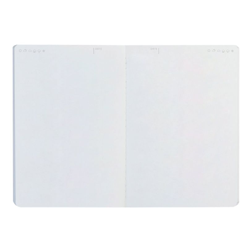 8051739308105-Legami - Carnet de notes A5 uni - maths-P_400003944_2-2