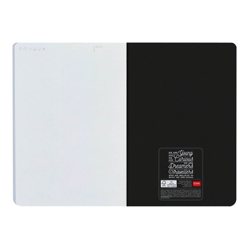 8051739308105-Legami - Carnet de notes A5 uni - maths-P_400003944_3-3