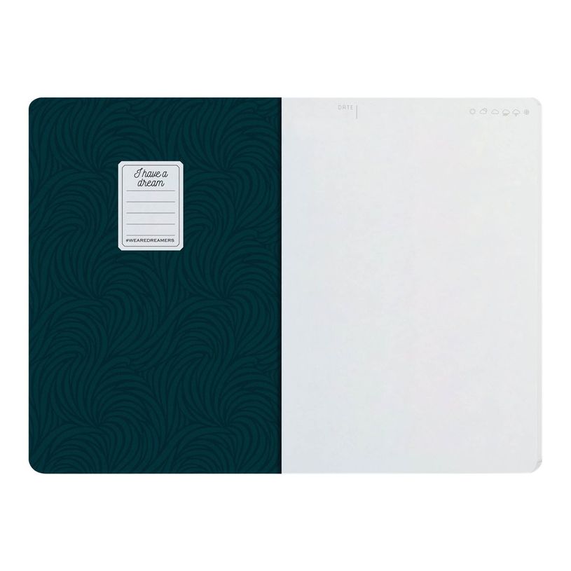8051739308112-Legami - Carnet de notes A5 uni - jungle-P_400003945_1-1