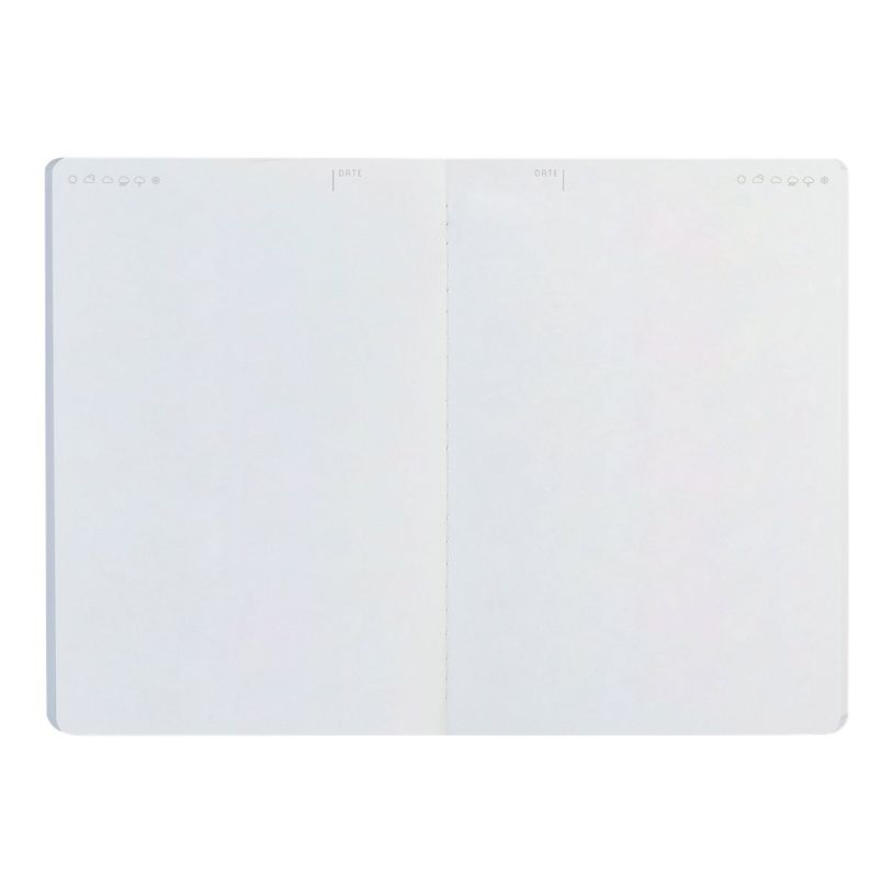 8051739308112-Legami - Carnet de notes A5 uni - jungle-P_400003945_2-2