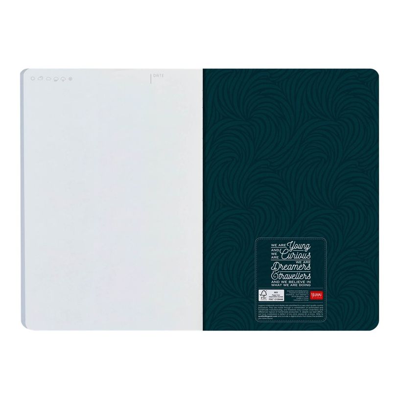 8051739308112-Legami - Carnet de notes A5 uni - jungle-P_400003945_3-3