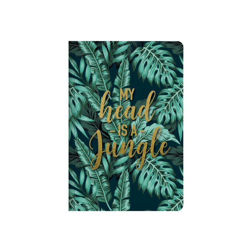 8051739308112-Legami - Carnet de notes A5 uni - jungle-P_400003945_4-0