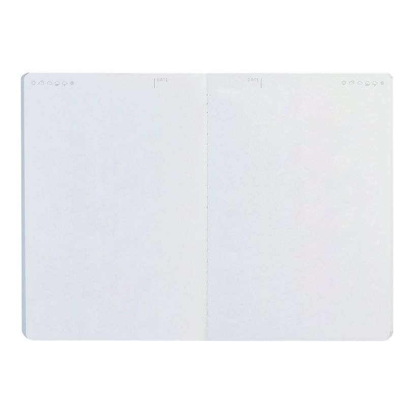 8051739308129-Legami - Carnet de notes A5 uni - toucan-P_400003946_2-2