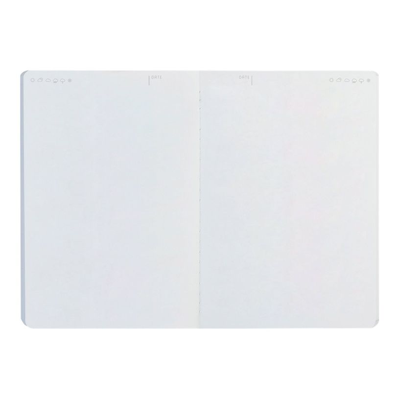 8051739308136-Legami - Carnet de notes A5 uni - flamant rose-P_400003947_2-2