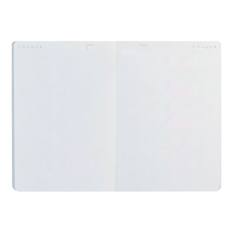 8051739308150-Legami - Carnet de notes A5 uni - koala-P_400003948_2-2