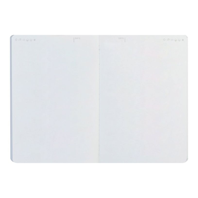 8051739308167-Legami - Carnet de notes A5 uni - panda-P_400003949_1-1