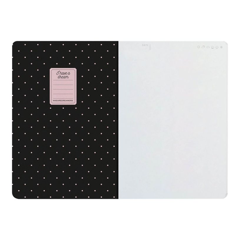 8051739308167-Legami - Carnet de notes A5 uni - panda-P_400003949_2-2