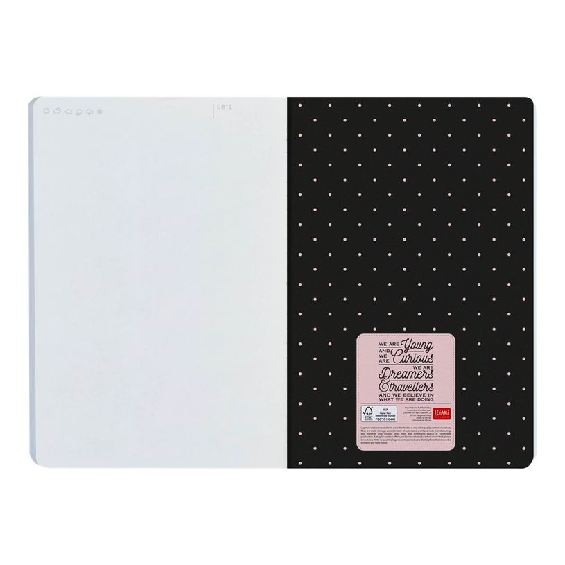 8051739308167-Legami - Carnet de notes A5 uni - panda-P_400003949_3-3