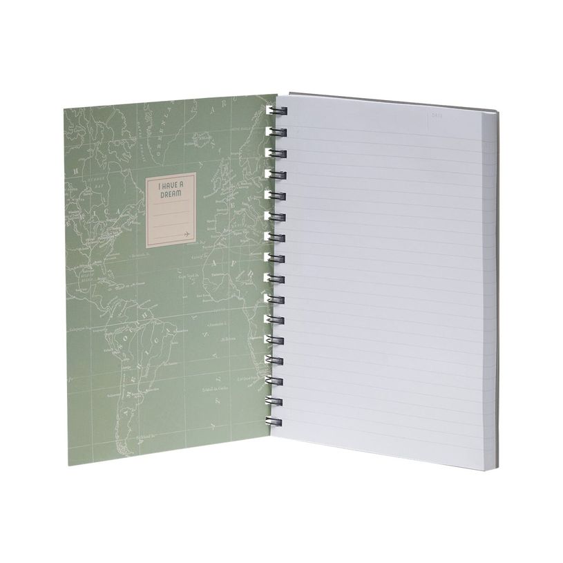 8051739307160-Legami - Carnet de notes spiralé A5 - travel-P_400003950_2-3