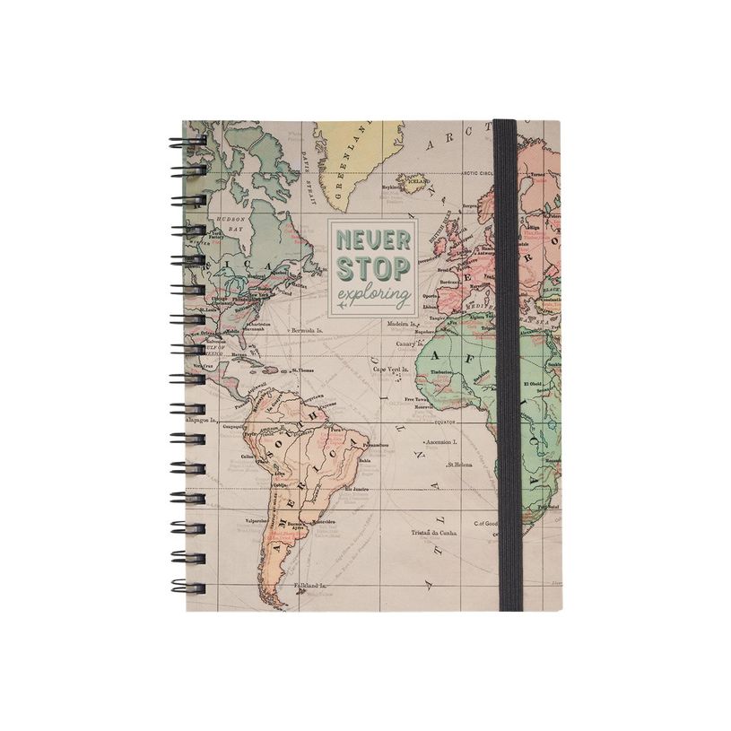 8051739307160-Legami - Carnet de notes spiralé A5 - travel-P_400003950_3-0