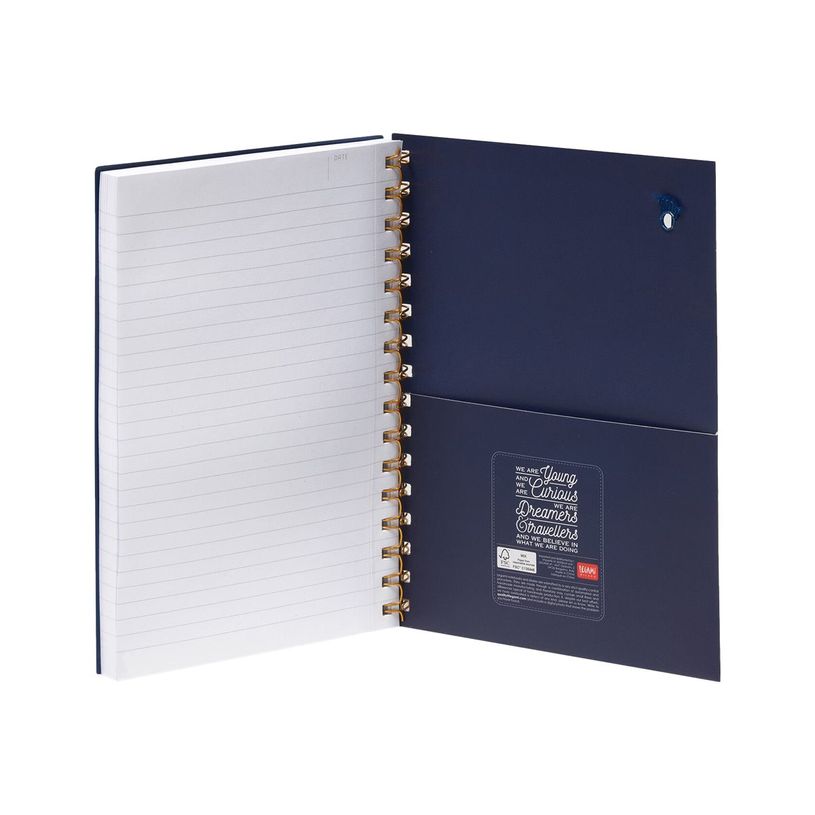 8051739307177-Legami - Carnet de notes spiralé A5 - stars-P_400003951_1-2