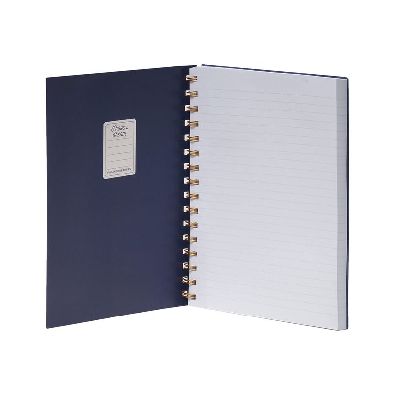 8051739307177-Legami - Carnet de notes spiralé A5 - stars-P_400003951_2-3