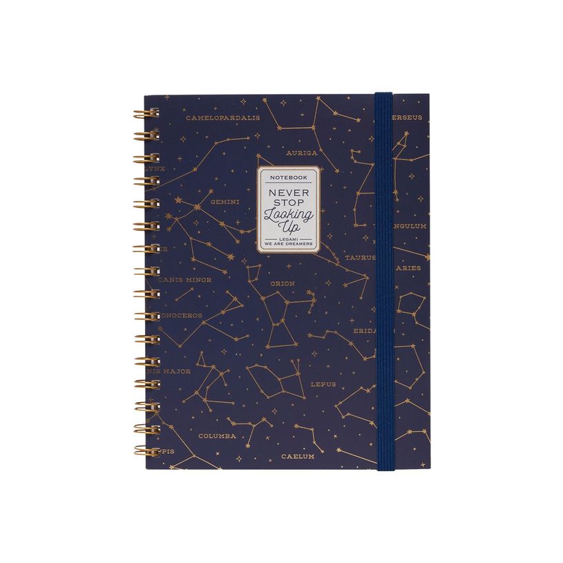 8051739307177-Legami - Carnet de notes spiralé A5 - stars-P_400003951_3-0