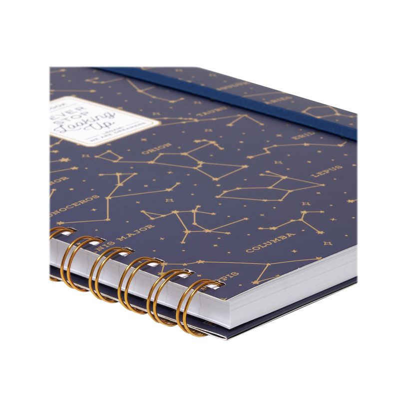 8051739307177-Legami - Carnet de notes spiralé A5 - stars-P_400003951_4-1