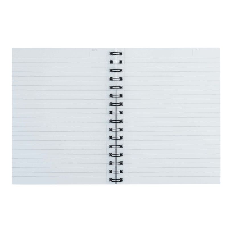 8051739307191-Legami - Carnet de notes spiralé A5 - maths-P_400003952_1-1