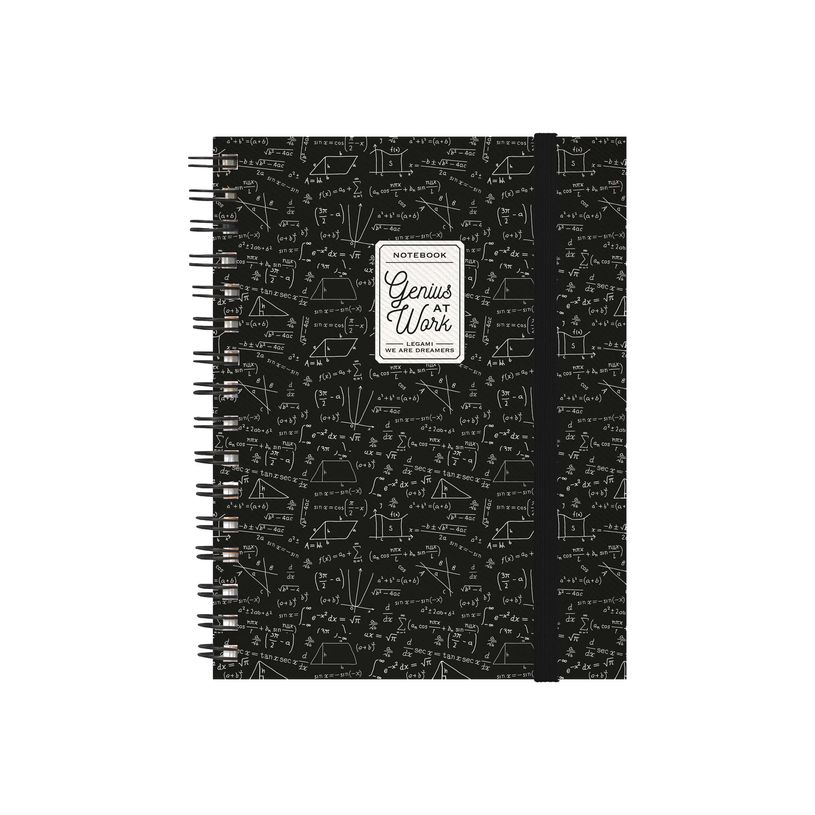8051739307191-Legami - Carnet de notes spiralé A5 - maths-P_400003952_2-0