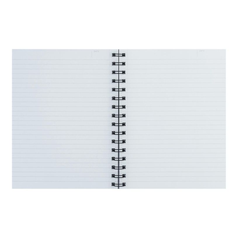 8051739307207-Legami - Carnet de notes spiralé A5 - jungle-P_400003953_1-1