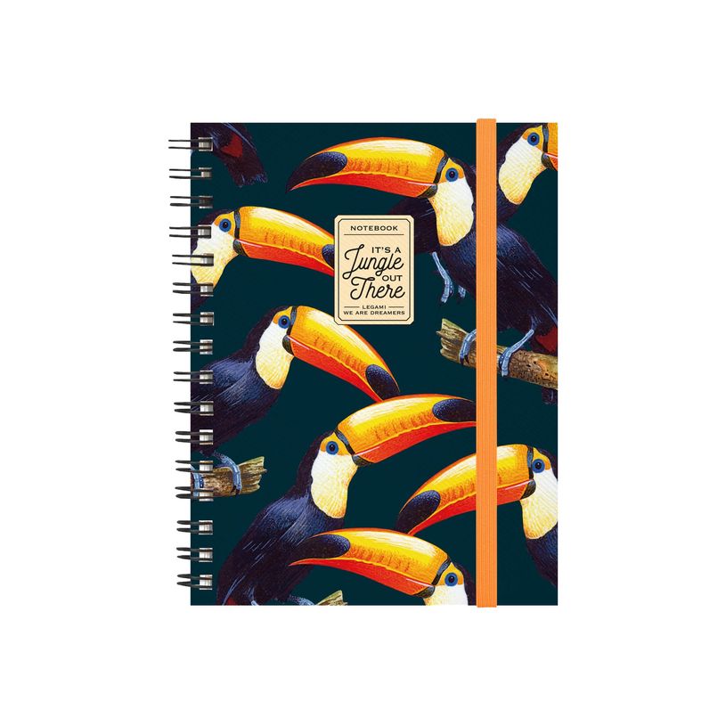 8051739307214-Legami - Carnet de notes spiralé A5 - toucan-P_400003954_2-0