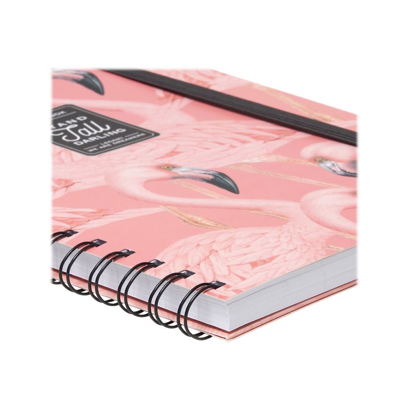 8051739307221-Legami - Carnet de notes spiralé A5 - flamant rose-P_400003955_4-1