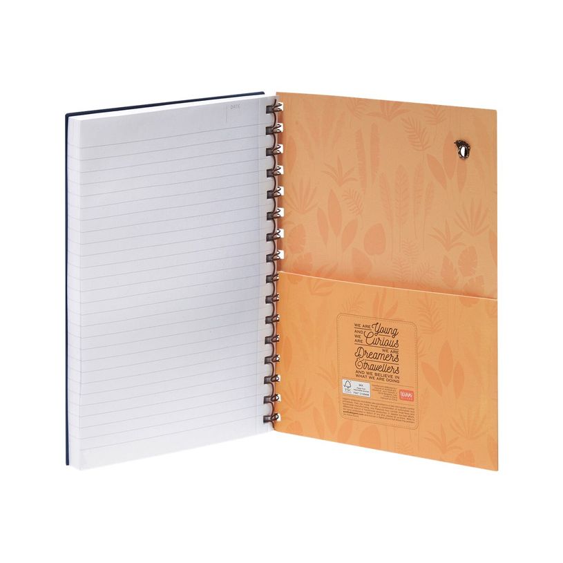 8051739307238-Legami - Carnet de notes spiralé A5 - cheetah-P_400003956_1-2