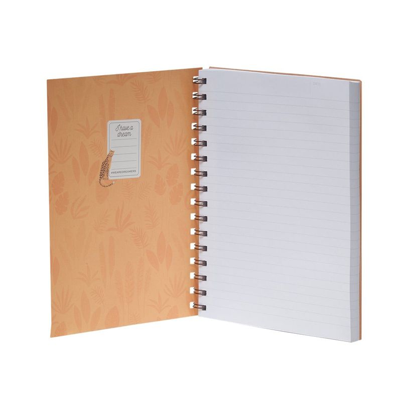8051739307238-Legami - Carnet de notes spiralé A5 - cheetah-P_400003956_2-3
